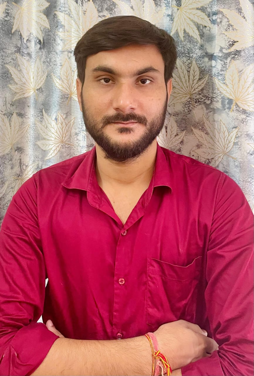 Faculty 4