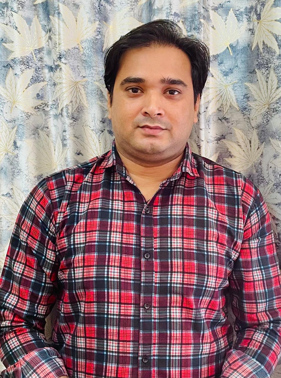 Faculty 2